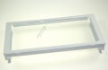 Samsung Shelf Assembly - Assembly Shelf Ref-upp:twin-pjt -